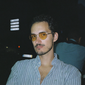 SamuelVicente 的头像