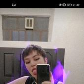 thai_ari 的头像