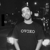 Avatar for trvnce