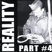 Reality Part #4