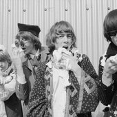 Soft Machine