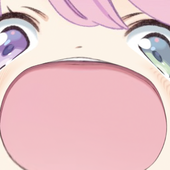 ShiroNoYami 的头像