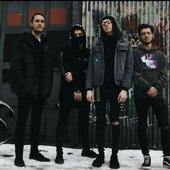 2018