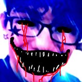 Graves Into Gardens - The Story Thus Far (Demos and Other Sensible Nonsense!) - Emo.jpg