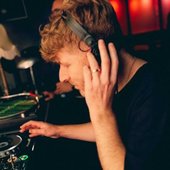 dj-tommy-love.jpg