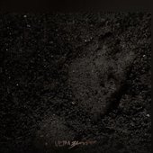 INFINITE FXX: ULTRA BLESSED VOL.1