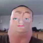 BAJSKORVENeld 的头像
