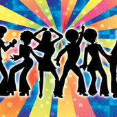 Avatar di discojean