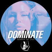 DOMINATE