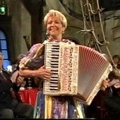 Christa Behnke.jpg