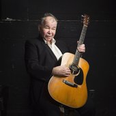 johnprine2.jpg