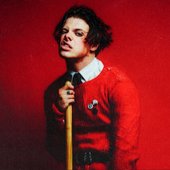 YUNGBLUD | Tom Pallant