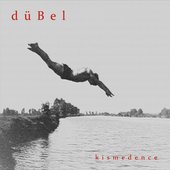 Kismedence