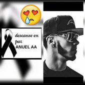 Avatar for DescerPuta