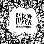 Er Komt Meer