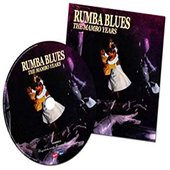 Rumba Blues 1953-1957, The Mambo Years