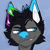 avatars-pLBTL0JjYhWL91oy-7kHCaw-t200x200[1].jpg