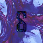 Call - Single