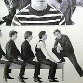 1964.png