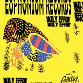 Euphonia