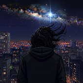 вселенная - Single