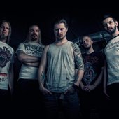 Vedonist 2012