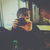 JoeyIsACoolKid 的头像