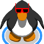 Avatar de clubpenguinclub