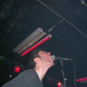 martijn