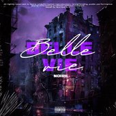 Belle Vie - Single