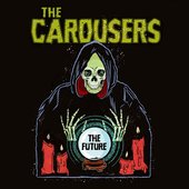 The Future