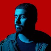 Bader AlShuaibi