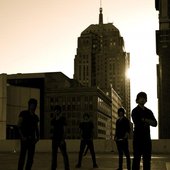 Silver Thread Lane_3