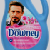 Avatar für ultradowney