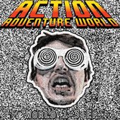 World 1-3 Ep