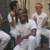 mestre-pedrinho-de-caxias.jpg