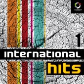 The International Hits