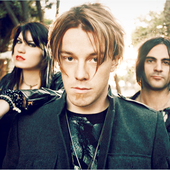 SickPuppies PNG