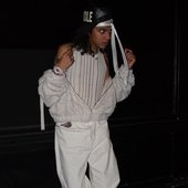 angelus