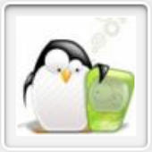 Avatar for juniortux