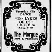 1968-08-24 The Lykes of Us