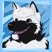 Avatar for TIMJR36567