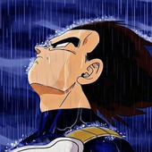 Avatar de SiegNeox