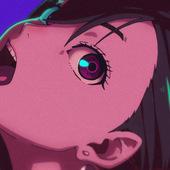 ElliStranger 的头像