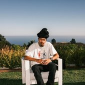 California love.jpg