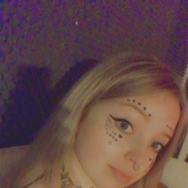 Avatar for gabryniulek