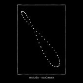 Analemma