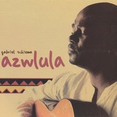 Azwlula