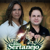 Jeito Sertanejo