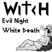 Evil Night _ White Death.jpg